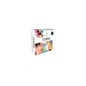 Novadiet Oraldiet 30 comprimidos masticables.