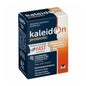 Kaleidon Probiotic Blanco Natural 10 Sobres