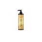 Ebers Champú Equilibrante 250 ml