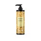 Ebers Shampoo Riequilibrante 250ml