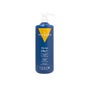 Valquer Grease Regulating Shampoo 1000ml