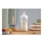 Philips Avent Natural Response Pure Glass Biberón 240ml