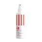 Interapothek spray fotoprotector SPF50 + 200ml