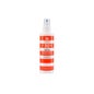 Interapothek sunscreen spray SPF50+ 200ml