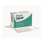 XeroLacer Boca Seca 60 Comp