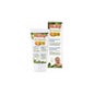 Nuby All Natural Windelcreme 120g