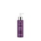 Alterna Caviar Clinical Densifying Scalp Treatment 125ml