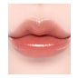 Laka Jelling Nude Gloss Nº304 Ginger Ring 4.5g