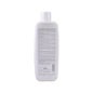 Konix Leche Masaje Sensitive 1 L