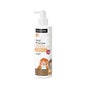 Suavinex Spray Protector Árbol de Té 250 ml