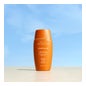 Institut Esthederm Adaptasun Fluido Invisible 40 ml