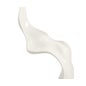Institut Esthederm Adaptasun Fluido Invisible 40 ml