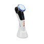 Beautifly B-Glossy Pro Mesoterapia Sin Agujas 1ud