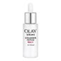 Olay Regenerist Collagen Peptide24 Max Sérum Día 40 ml