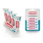 Foradent Dentífrico 5x5ml