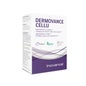 Ysonut Inovance Dermovance Cellu 60 Capsule