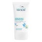 Saint-Gervais Reparador de noche 40 ml