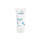 Saint-Gervais Reparador de noche 40 ml