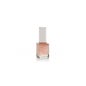 Nailine Oxygen esmalte de uñas color coral nº16 12 ml