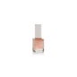 Nailine Oxygen esmalte de uñas color coral nº16 12 ml