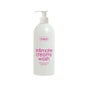 Ziaja Intimate Hygiene Lotion Lactic Acid 500ml
