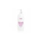 Ziaja Intimate Hygiene Lotion Lactic Acid 500ml