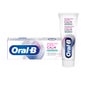 Oral-B Sensitivity Zahnfleischberuhigung 75ml