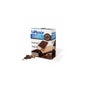 biManán® Snack chocoladezwarte praline 6uds