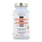 Biocyte Vitamina C liposomal 30caps