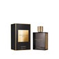 Cristiano Ronaldo Legacy Eau de Toilette 100ml