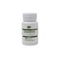 Natural Diet Digestive Complex 60 veggie caps