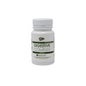 Natural Diet Digestive Complex 60 veggie caps