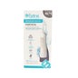 Farline Irrigador Bucal Portátil 300ml