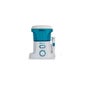 Farline Irrigador Bucal Portátil 300ml