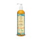 Natura Siberica Gel de Ducha Oblepikha, Nutrición e Hidratación Intensivas 75 ml
