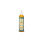 Natura Siberica Gel de Ducha Oblepikha, Nutrición e Hidratación Intensivas 75 ml