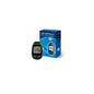 Wheel Farma On Call Plus glucometer 1ud