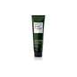 Lazartigue Colour Protect Tratamiento 150 ml