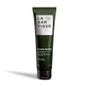 Lazartigue Farbschutz Schutz Pflege Schutz Eclat Couleur 150Ml