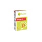 Relafit Omega 3 500 Mg Relafit MS,