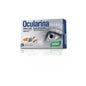 Santiveri  Ocularina Antiox 60 Capsulas