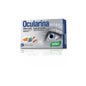Santiveri  Ocularina Antiox 60 Capsulas