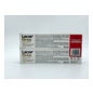 Lacer LacerOros Acción Integral Pasta Dentífrica 2x125ml