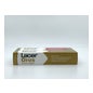Lacer LacerOros Acción Integral Pasta Dentífrica 2x125ml