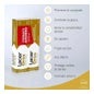 Lacer LacerOros Acción Integral Pasta Dentífrica 2x125 ml