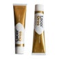 Lacer LacerOros Acción Integral Pasta Dentífrica 2x125 ml