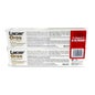 Lacer LacerOros Acción Integral Pasta Dentífrica 2x125 ml