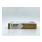 Lacer LacerOros Acción Integral Pasta Dentífrica 2x125ml