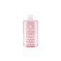 Interapothek Gel De Baño Rosa Mosqueta 750 Ml