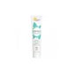 Dentifrice Propolis-Menthe 75 ml